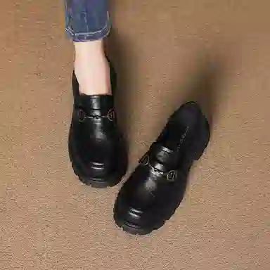 DFUSE SCANDINAVIA JK