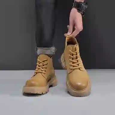 Devanro