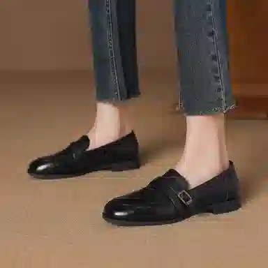 DFUSE SCANDINAVIA JK