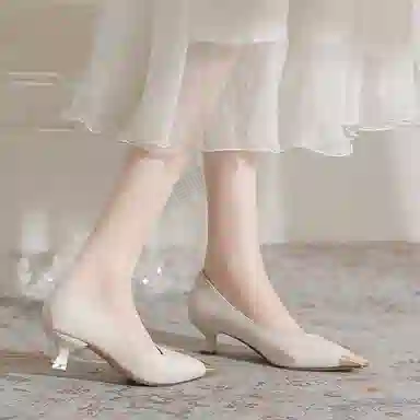 KATHRYN WILSON 4.5cm