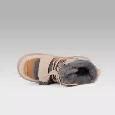 YELLOW EARTH NATURAL PRODUCTS BOOL