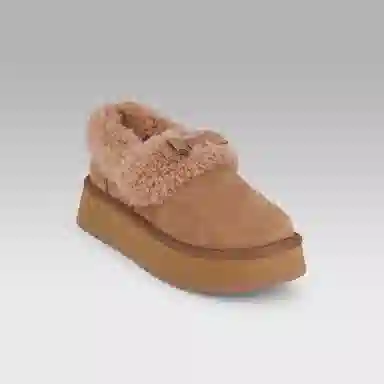 YELLOW EARTH NATURAL PRODUCTS TEDDY