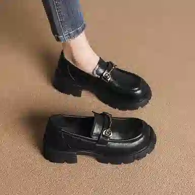 DFUSE SCANDINAVIA JK