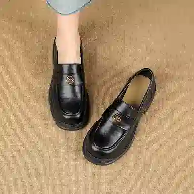 DFUSE SCANDINAVIA JK