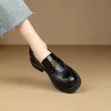 DFUSE SCANDINAVIA JK