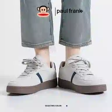 PAUL FRANK
