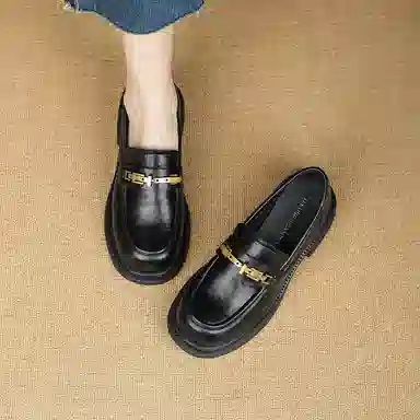 DFUSE SCANDINAVIA JK