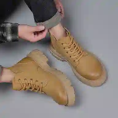 Devanro