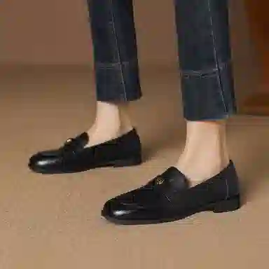 DFUSE SCANDINAVIA JK