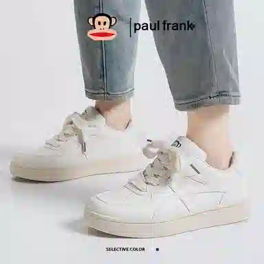 PAUL FRANK