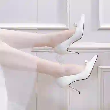 KATHRYN WILSON 7.5cm