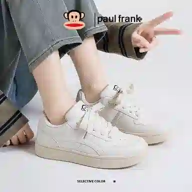 PAUL FRANK