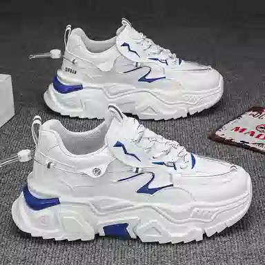 URBAN AUTHENTIC