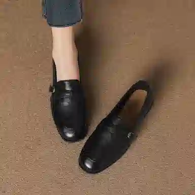 DFUSE SCANDINAVIA JK