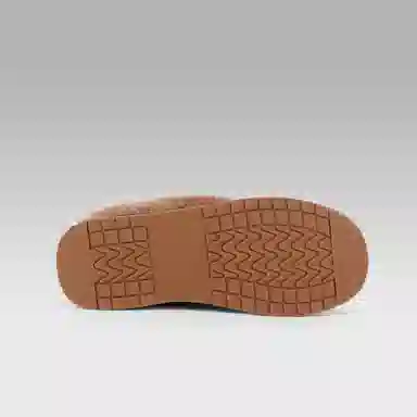 YELLOW EARTH NATURAL PRODUCTS TEDDY