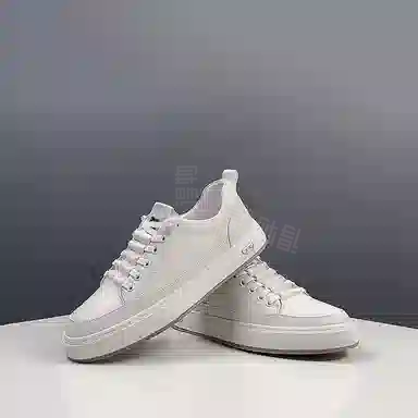 Devanro