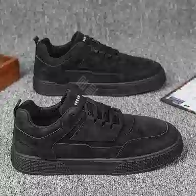 URBAN AUTHENTIC