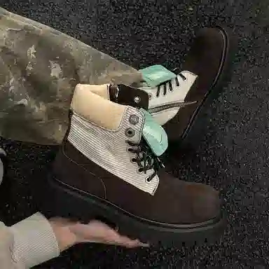 V05