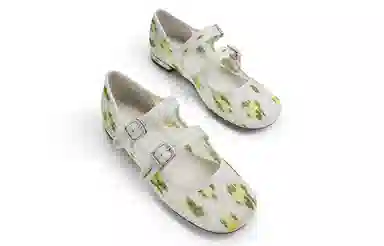 CHARLESKEITH ck 25 1.4cm Multi