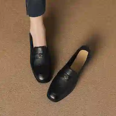 DFUSE SCANDINAVIA JK