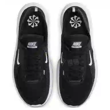 Nike Free 2025 Black