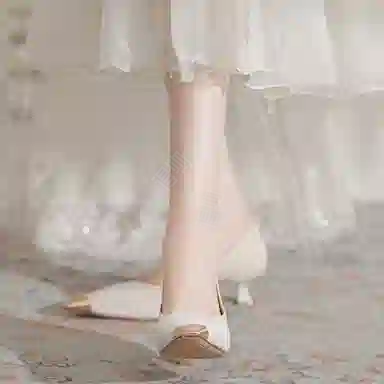 KATHRYN WILSON 4.5cm