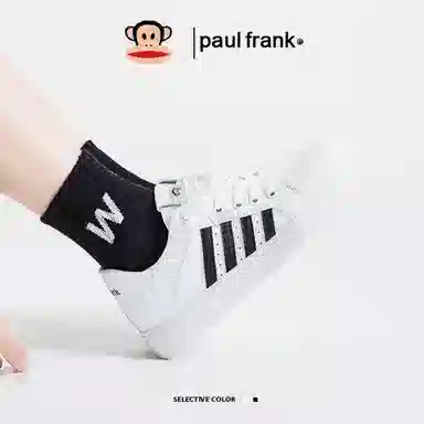 PAUL FRANK