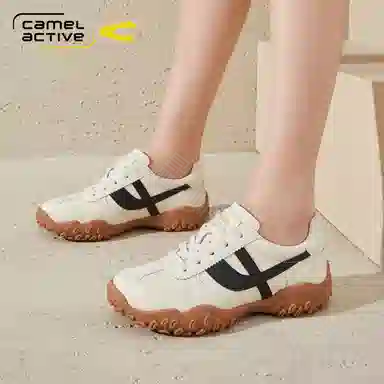CAMEL ACTIVE