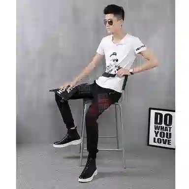 Devanro
