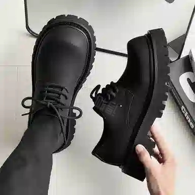 V05