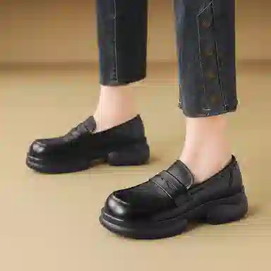 DFUSE SCANDINAVIA JK