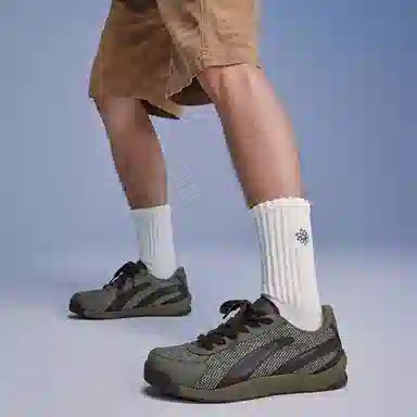 VEIDOORN