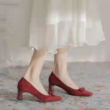 KATHRYN WILSON 5.5cm