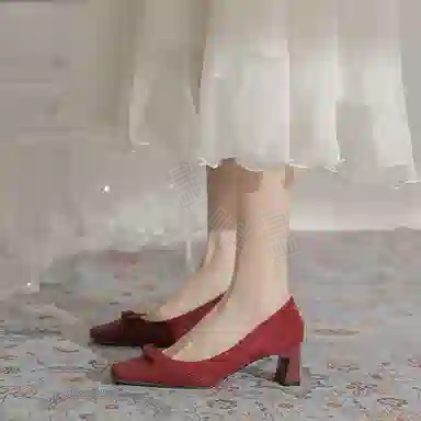 KATHRYN WILSON 5.5cm