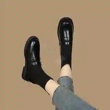 DFUSE SCANDINAVIA 3.5cm