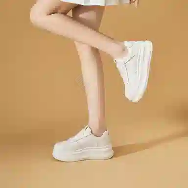 DAPHNE