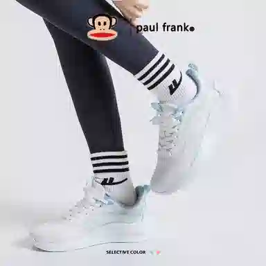 PAUL FRANK