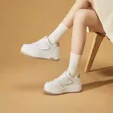 DAPHNE