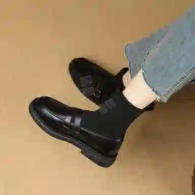 DFUSE SCANDINAVIA 3.5cm