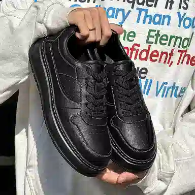 V05