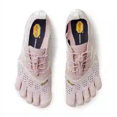 Vibram VRUN
