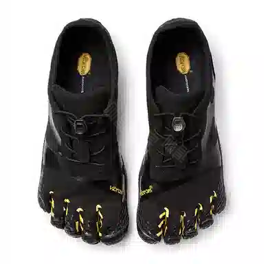 Vibram KSO EVO