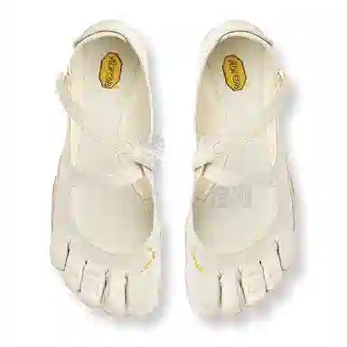 Vibram VSOUL