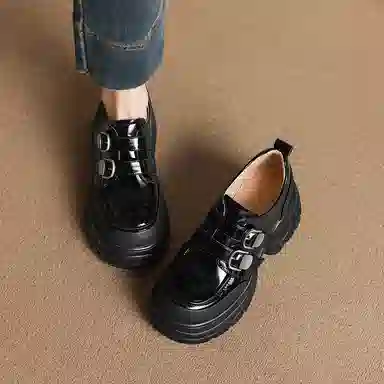 DFUSE SCANDINAVIA JK 6.5CM