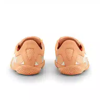 Vibram KSO EVO Orange