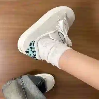 MXGM