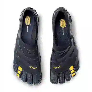 Vibram Graspifier