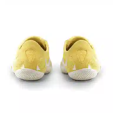 Vibram KSO EVO Yellow
