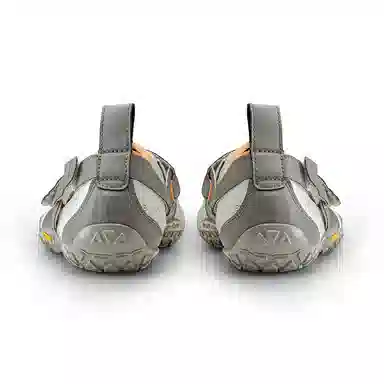 Vibram VAQUA