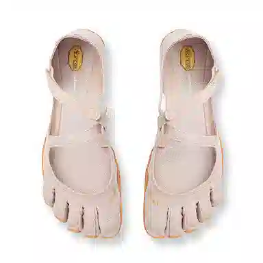 Vibram V-SOUL